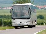 Mercedes-Benz Tourismo O350 2006 года